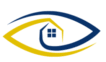 Inmobiliaria Premier